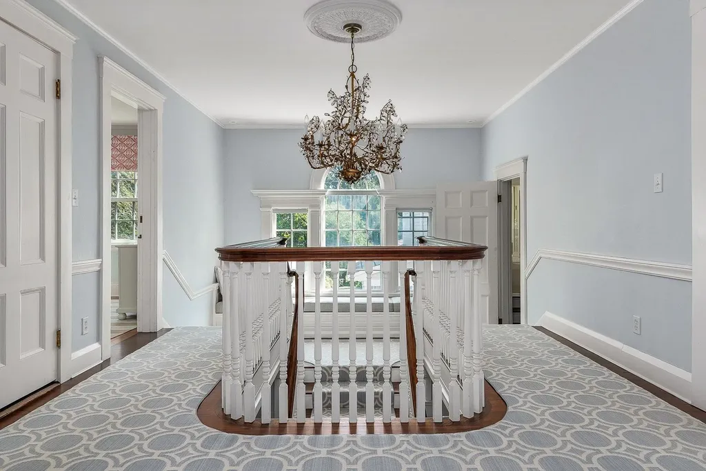 40 Sea Road Rye NH 03871
