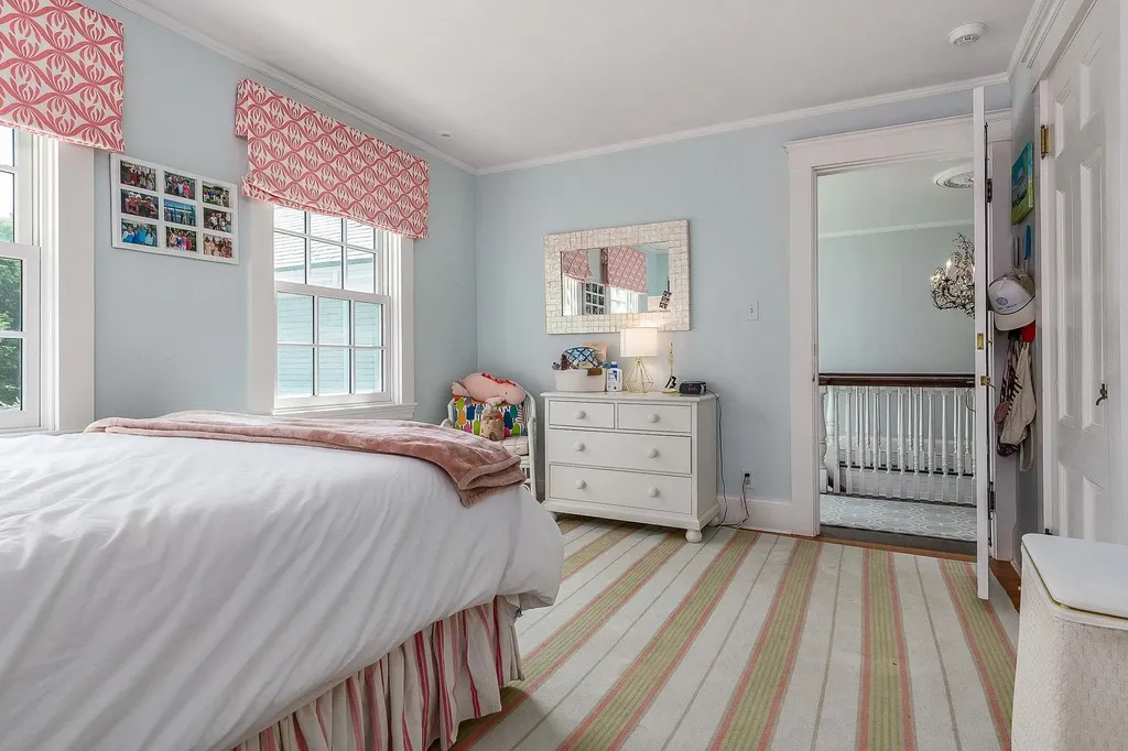 40 Sea Road Rye NH 03871