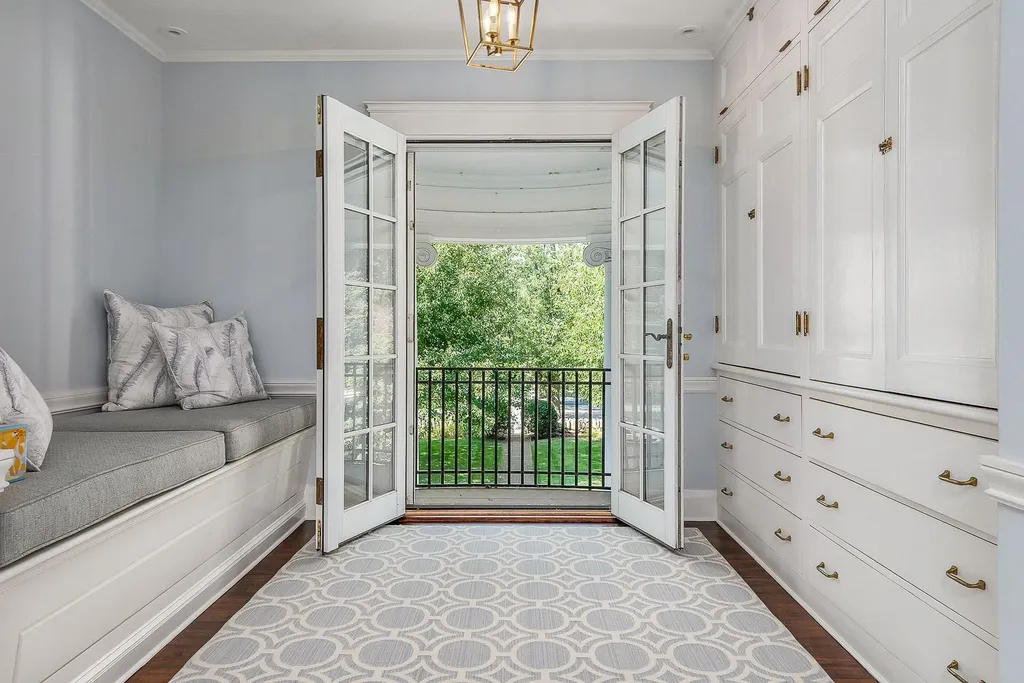 40 Sea Road Rye NH 03871