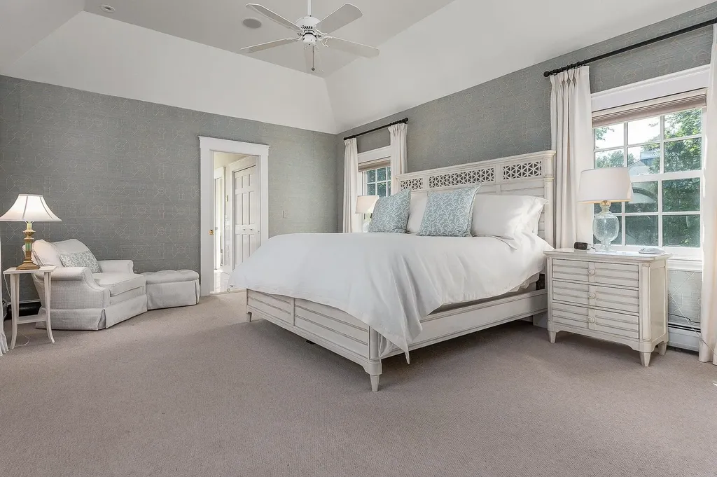 40 Sea Road Rye NH 03871