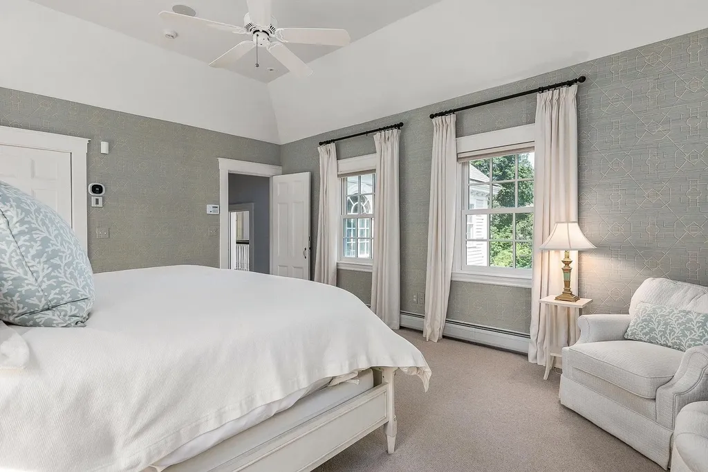 40 Sea Road Rye NH 03871