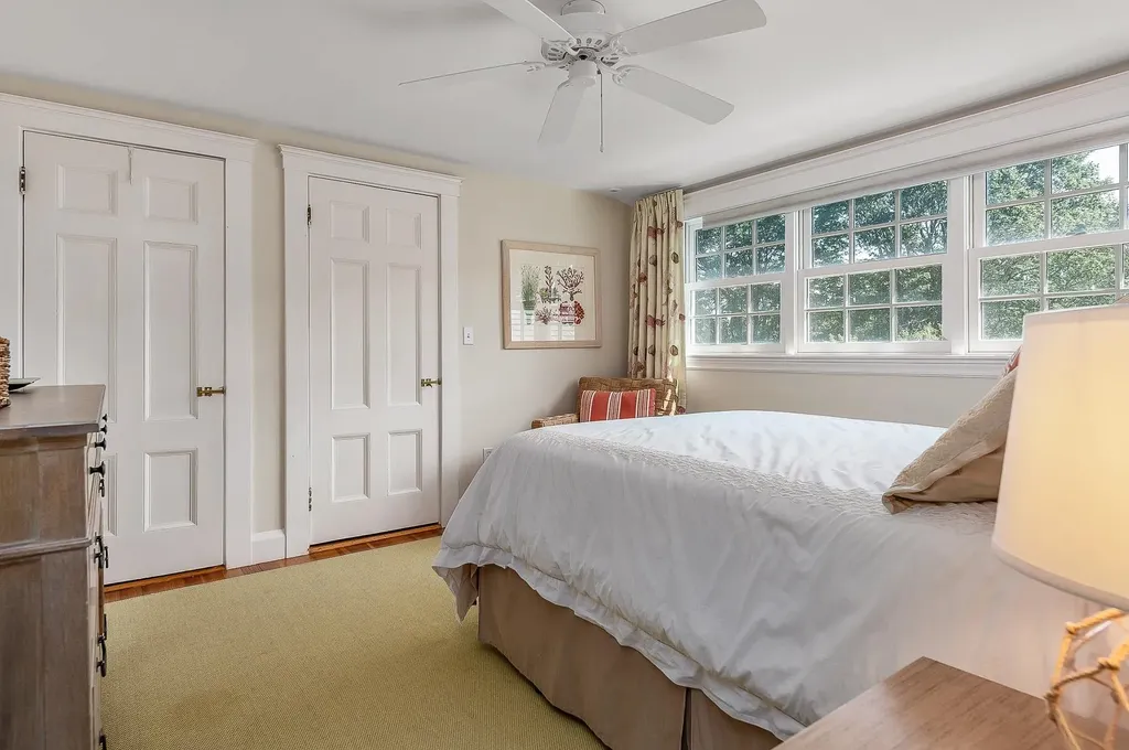 40 Sea Road Rye NH 03871
