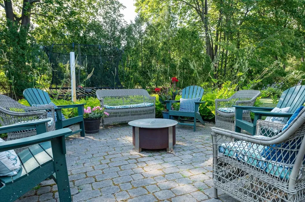 40 Sea Road Rye NH 03871