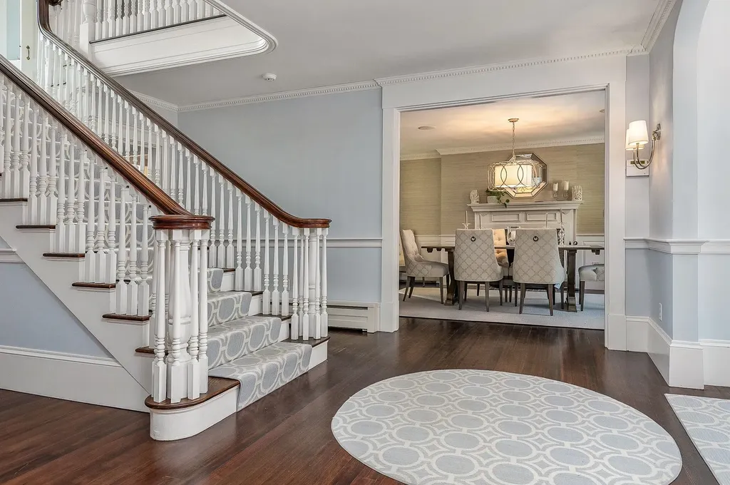 40 Sea Road Rye NH 03871