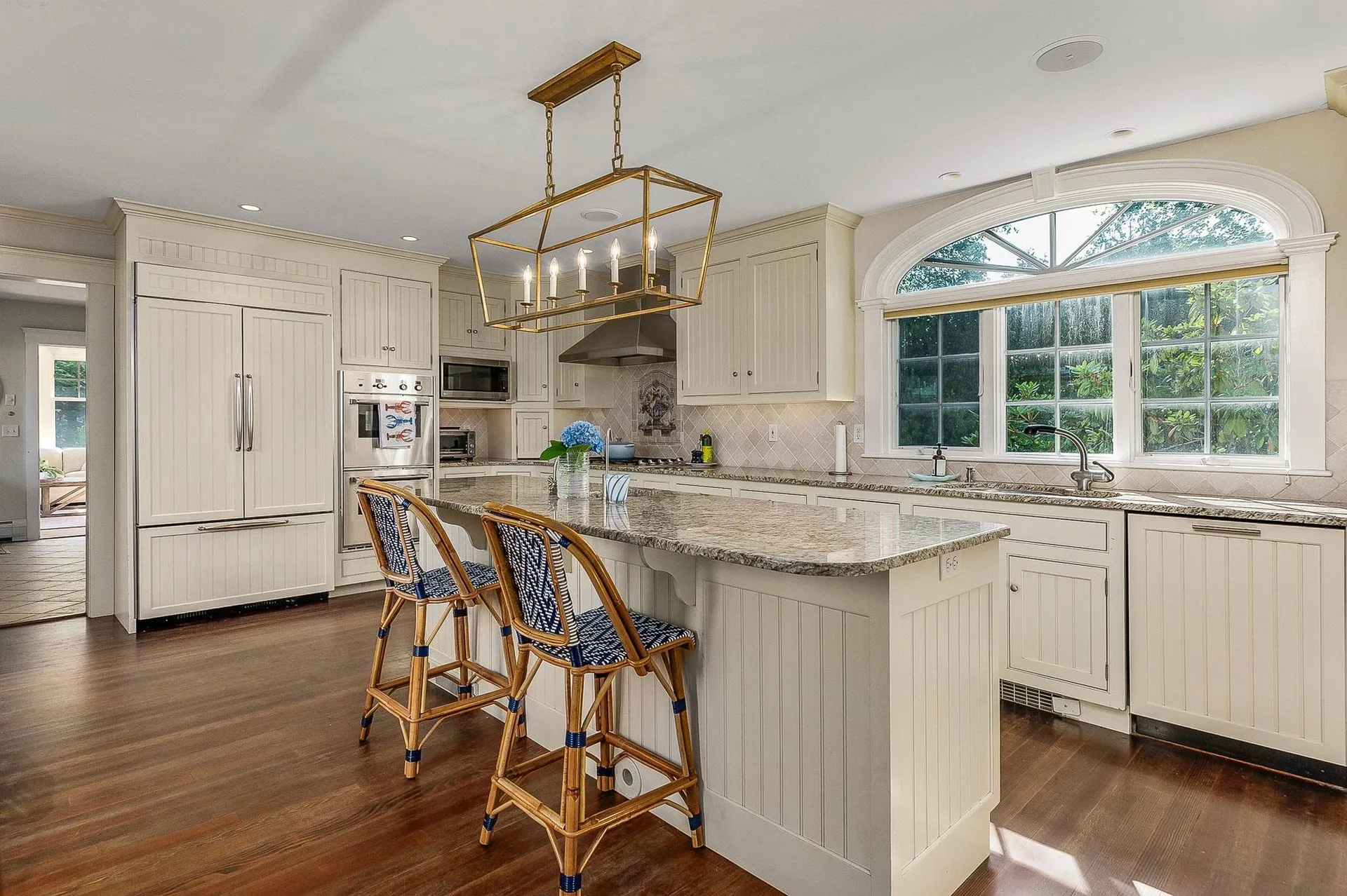 40 Sea Road Rye NH 03871