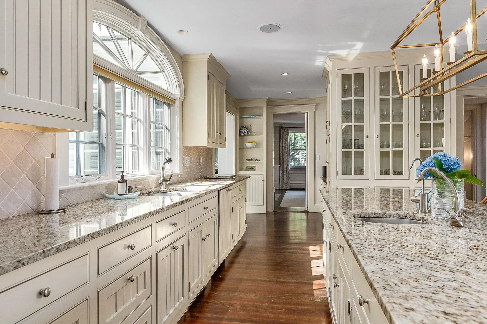 40 Sea Road Rye NH 03871