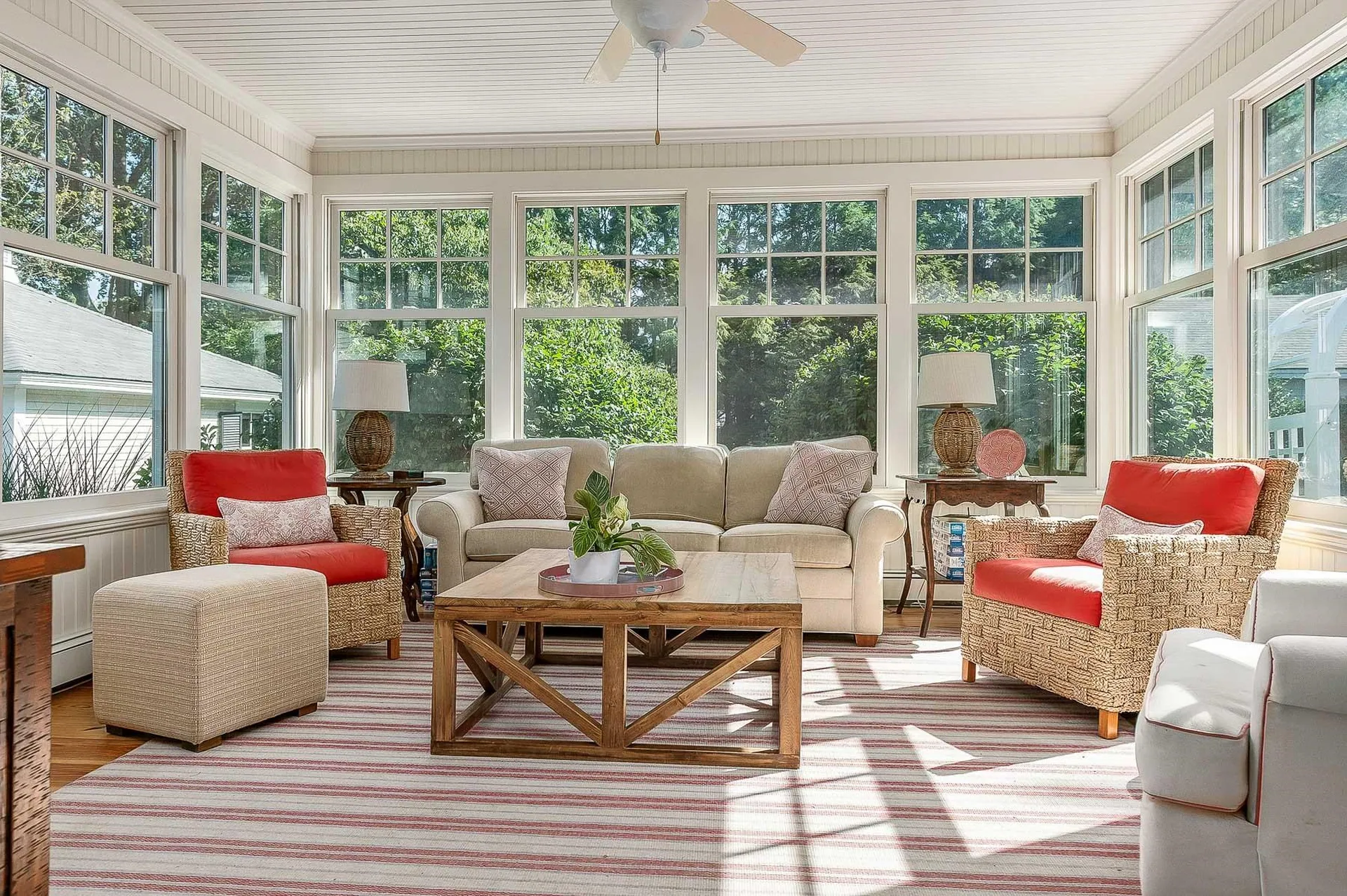 40 Sea Road Rye NH 03871