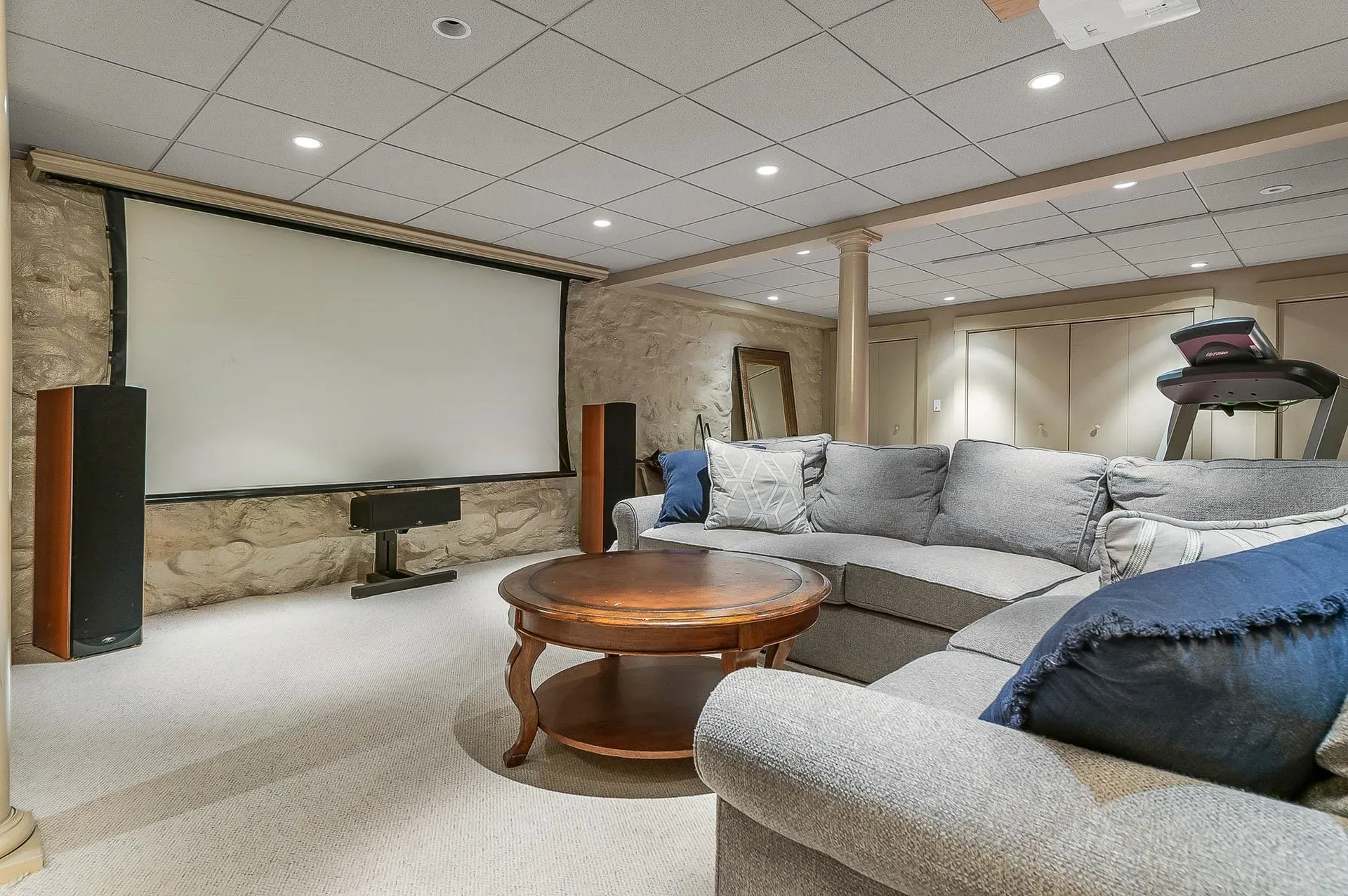 40 Sea Road Rye NH 03871