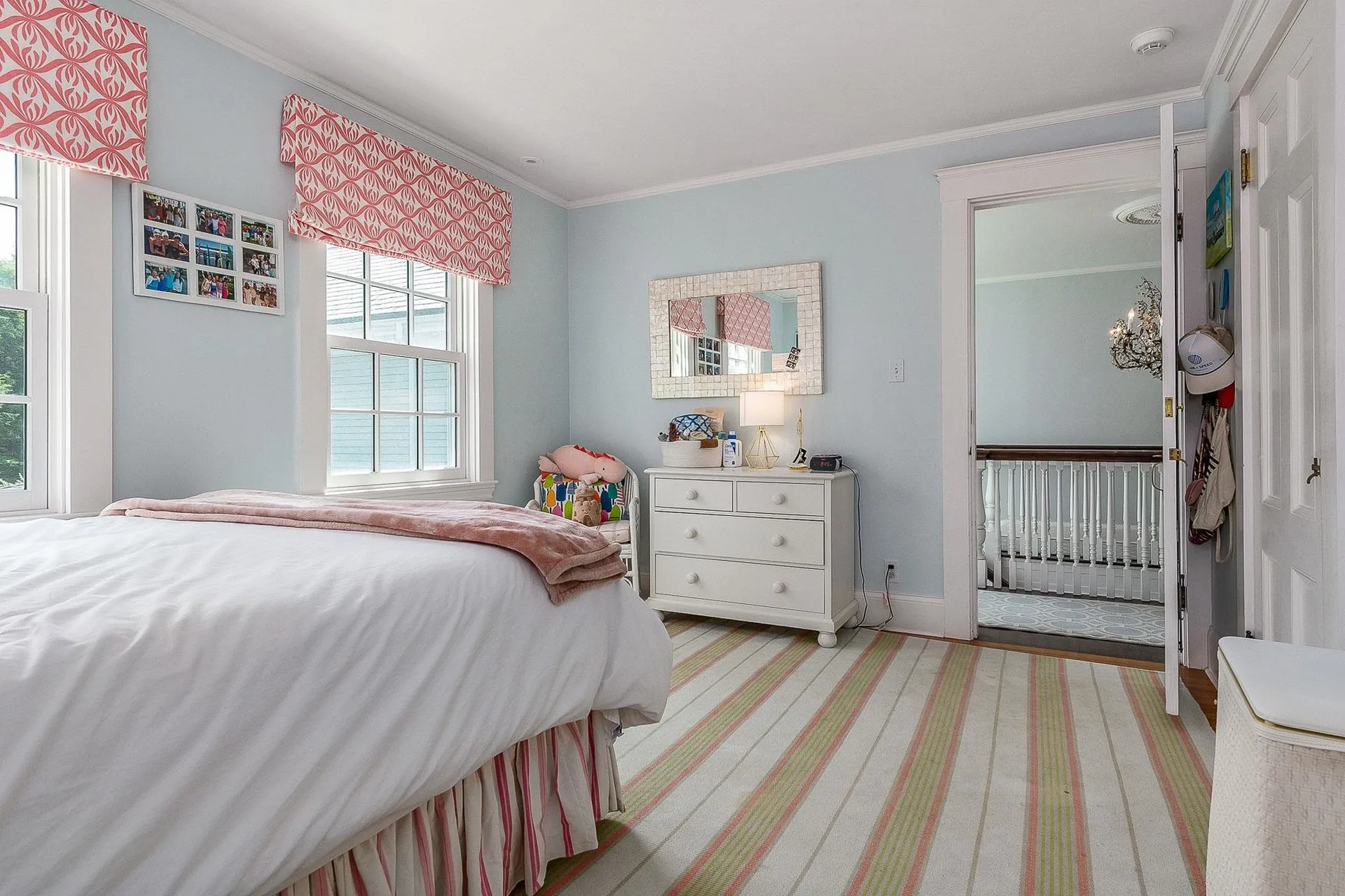 40 Sea Road Rye NH 03871