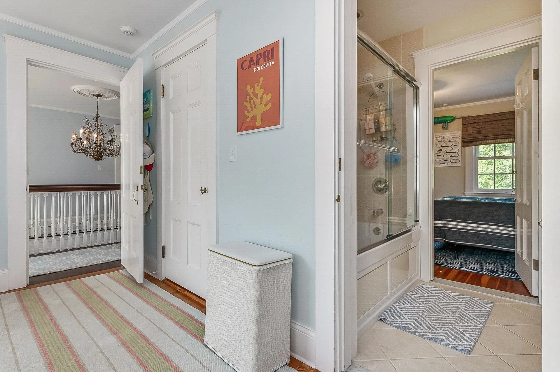40 Sea Road Rye NH 03871