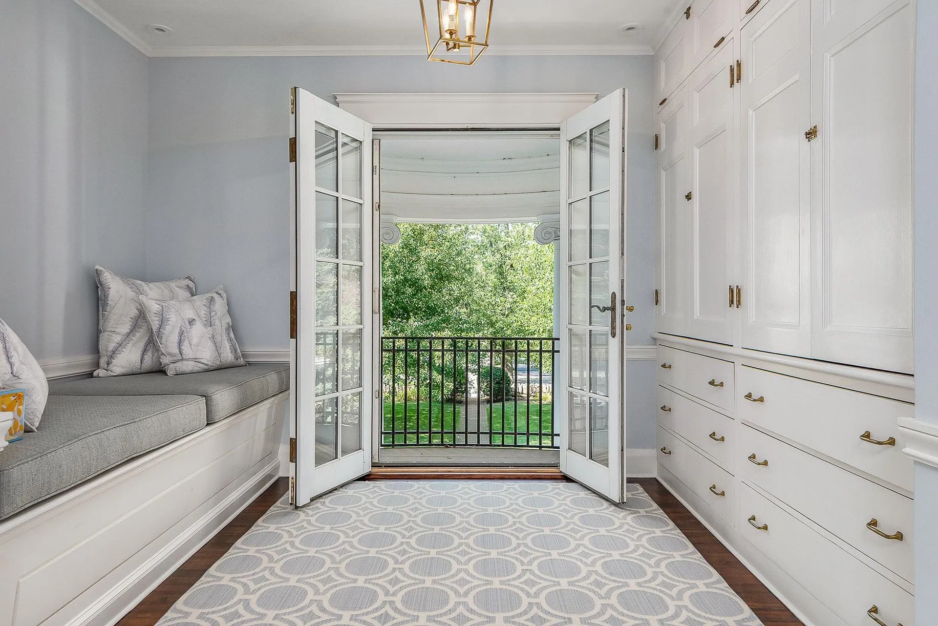 40 Sea Road Rye NH 03871