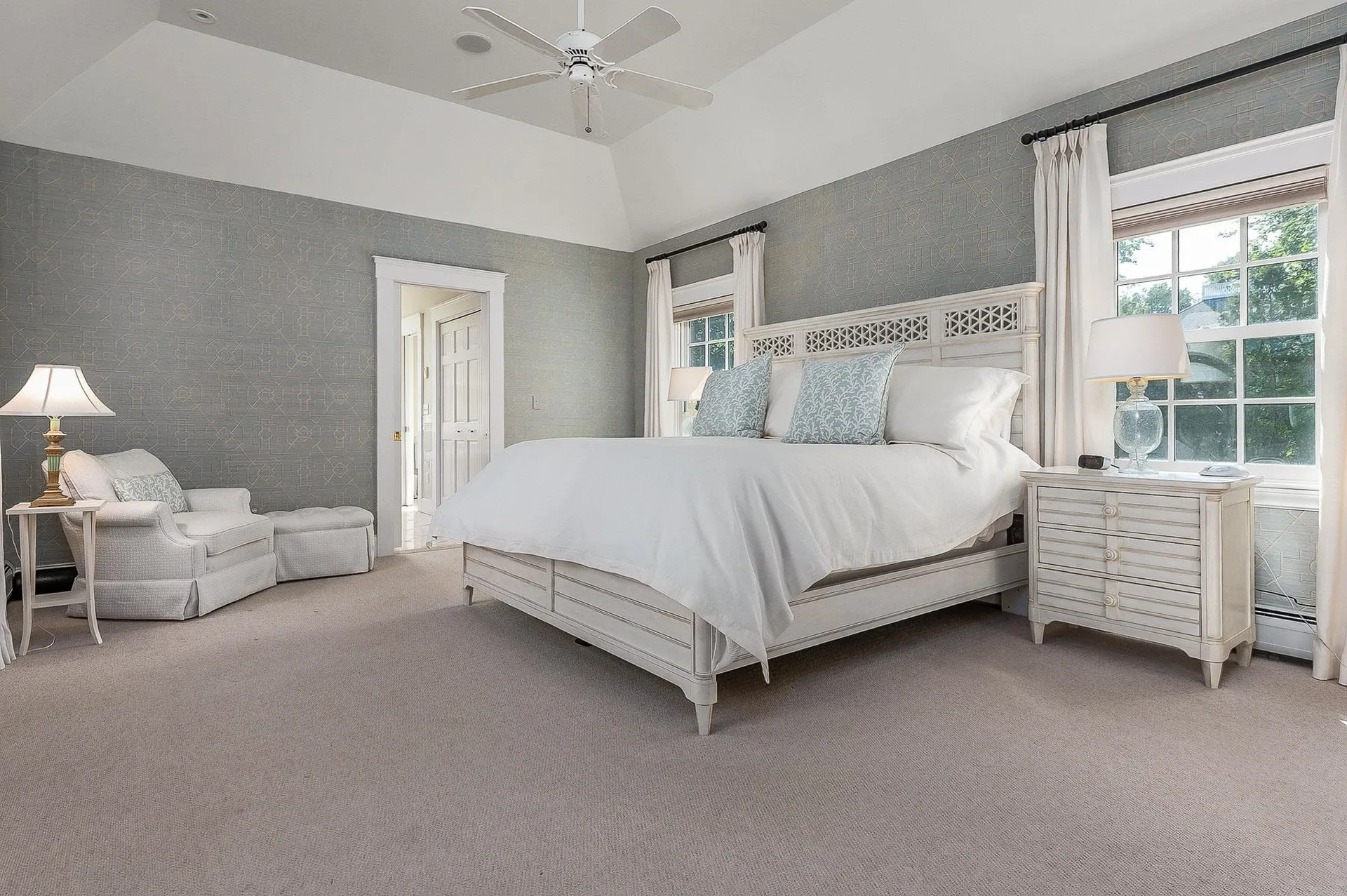 40 Sea Road Rye NH 03871