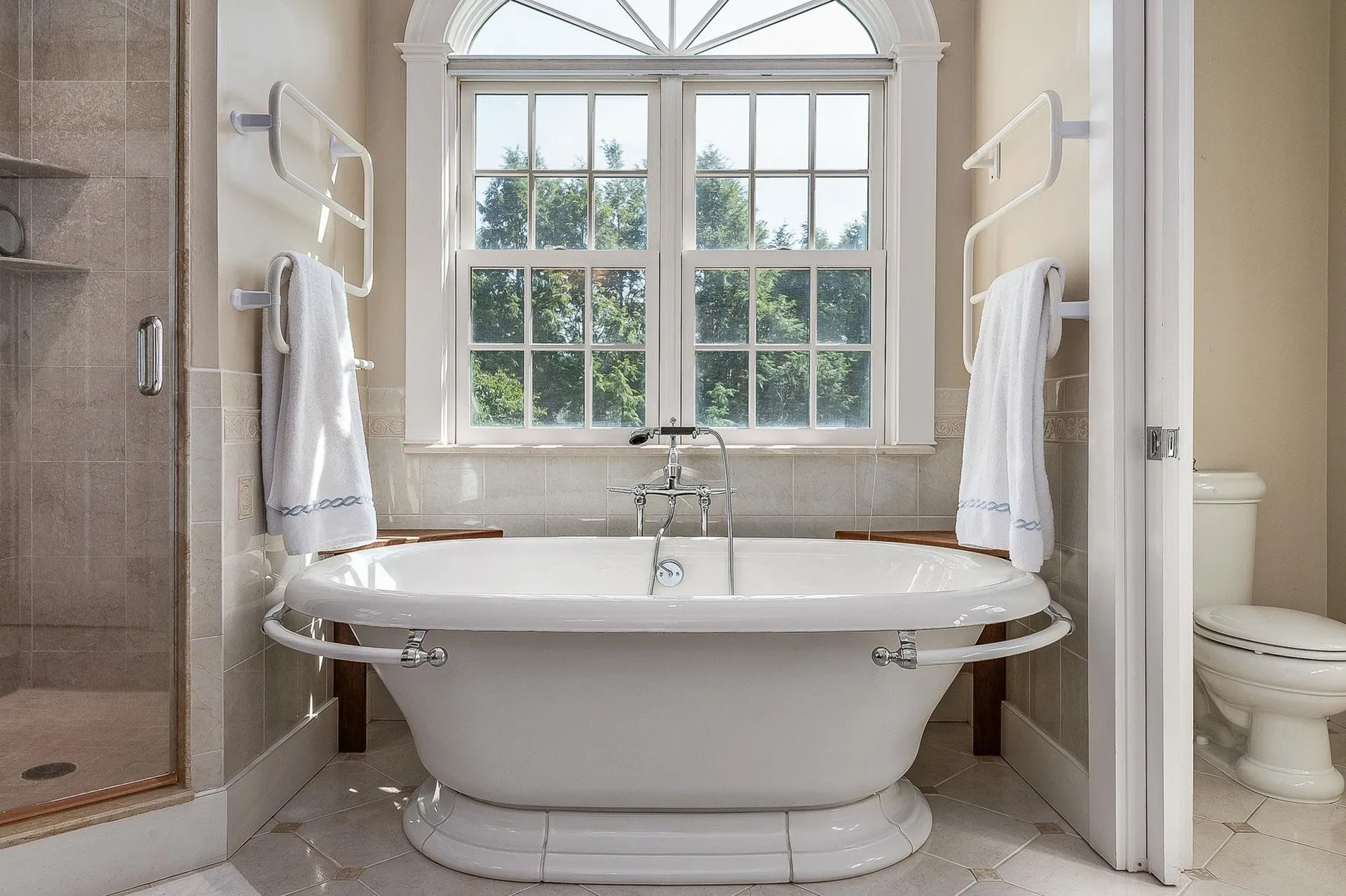 40 Sea Road Rye NH 03871