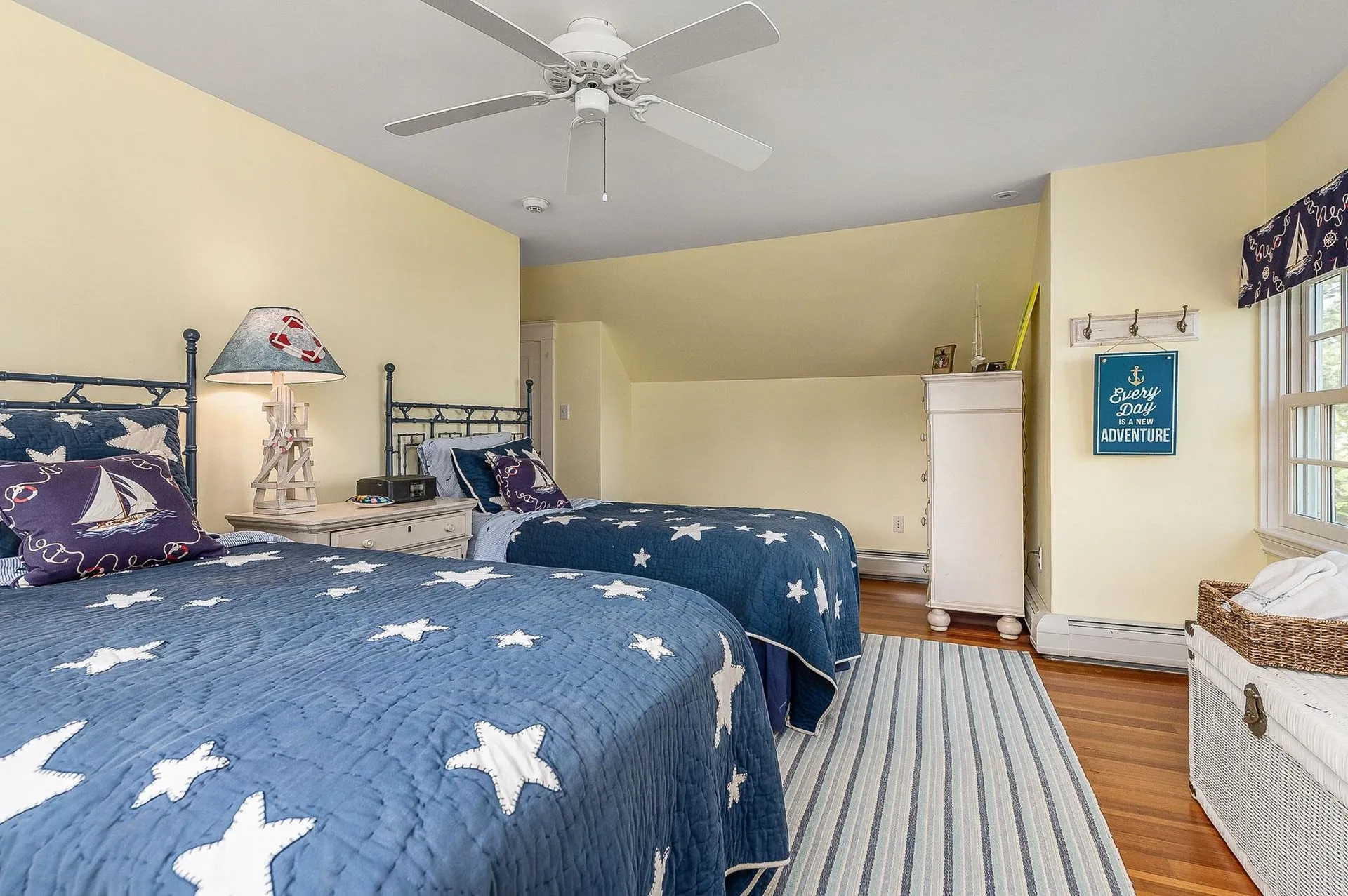 40 Sea Road Rye NH 03871