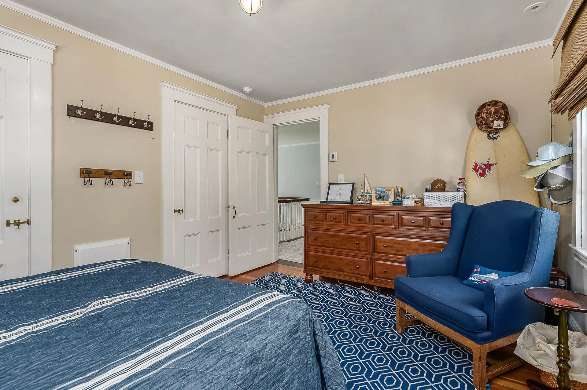 40 Sea Road Rye NH 03871