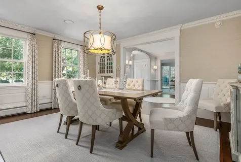 40 Sea Road Rye NH 03871