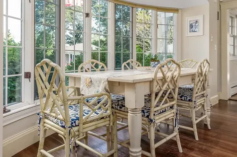 40 Sea Road Rye NH 03871