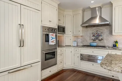40 Sea Road Rye NH 03871