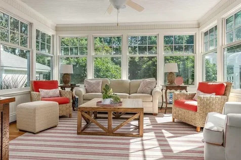 40 Sea Road Rye NH 03871