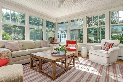 40 Sea Road Rye NH 03871