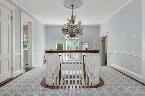 40 Sea Road Rye NH 03871
