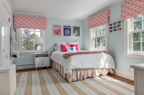 40 Sea Road Rye NH 03871