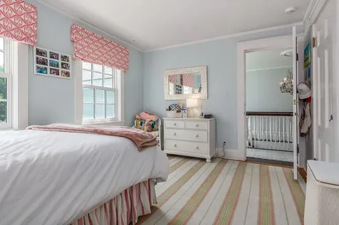 40 Sea Road Rye NH 03871