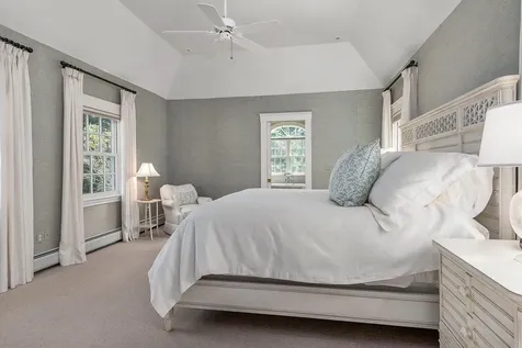 40 Sea Road Rye NH 03871