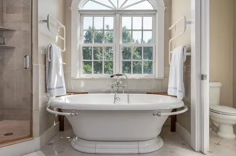 40 Sea Road Rye NH 03871