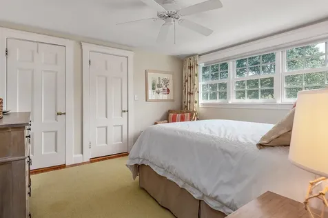 40 Sea Road Rye NH 03871