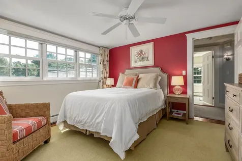 40 Sea Road Rye NH 03871