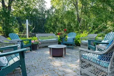 40 Sea Road Rye NH 03871