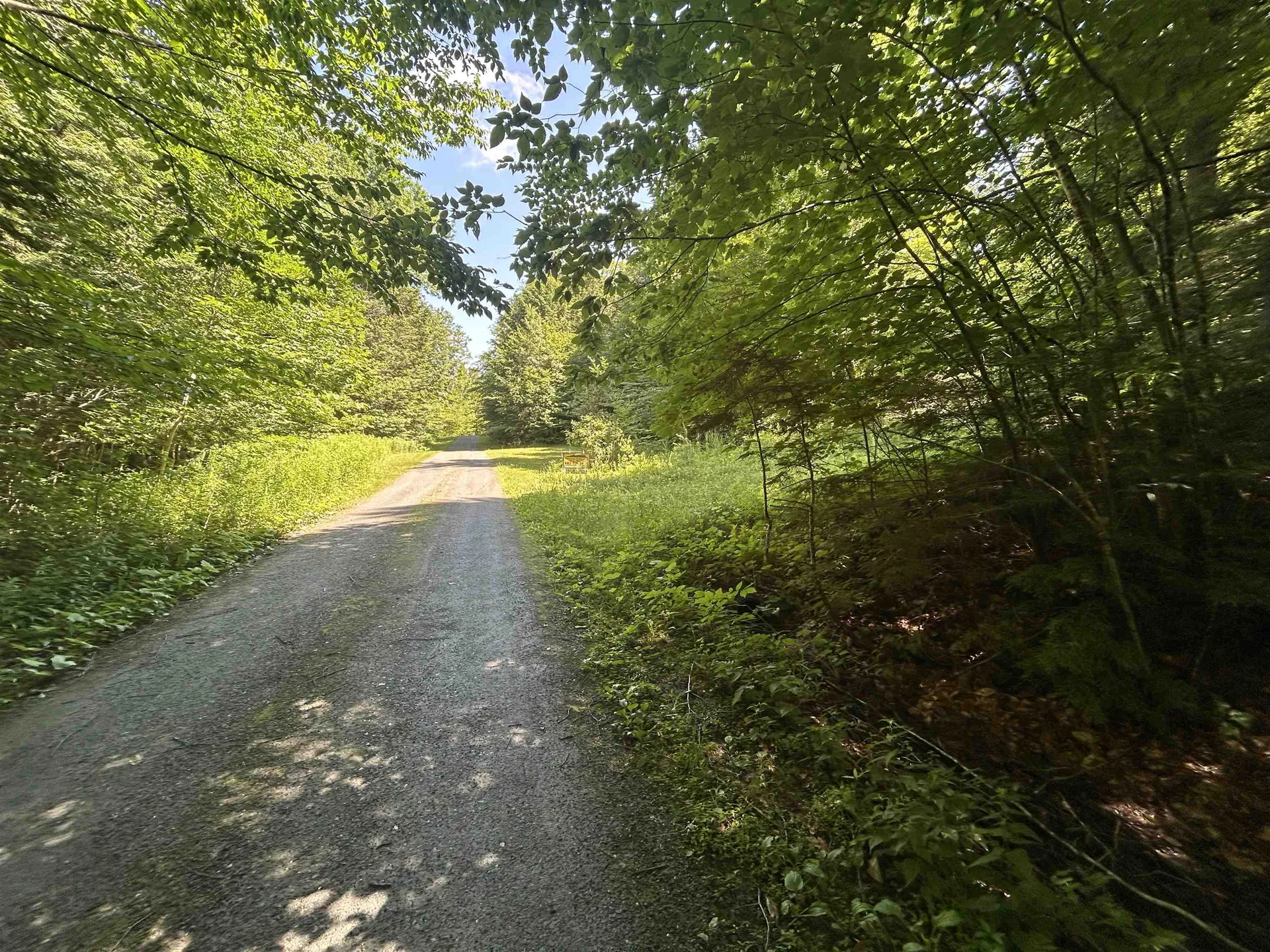 0 Rose Lane Londonderry VT 05148
