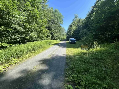 0 Rose Lane Londonderry VT 05148