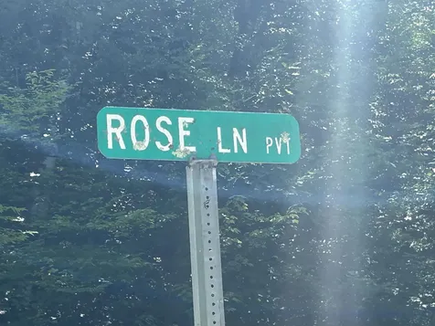 0 Rose Lane Londonderry VT 05148