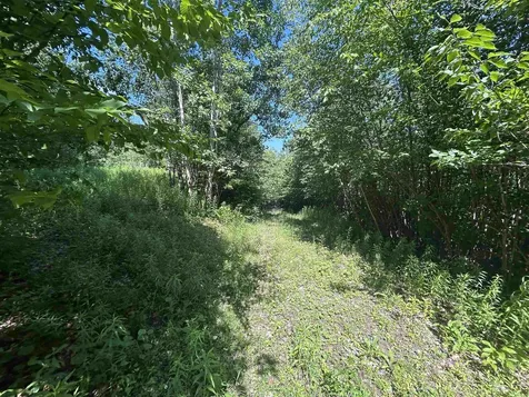 0 Rose Lane Londonderry VT 05148
