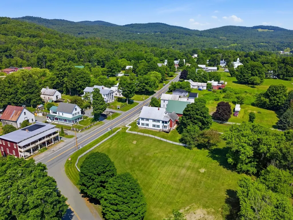 4615 Us 5 Route Barnet VT 05050