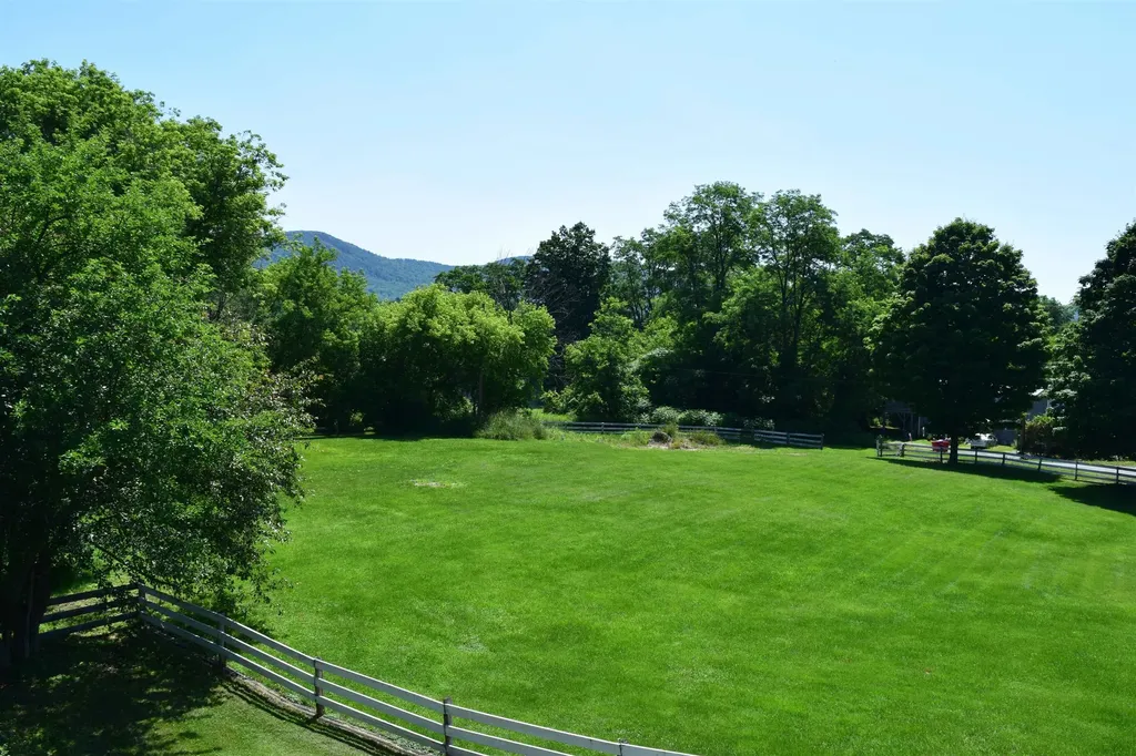 4615 Us 5 Route Barnet VT 05050