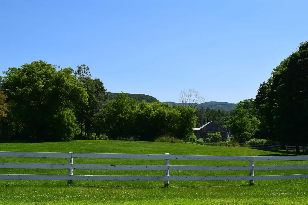 4615 Us 5 Route Barnet VT 05050