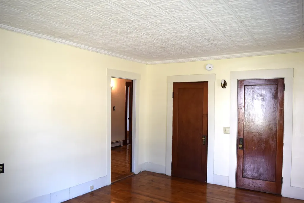 4615 Us 5 Route Barnet VT 05050