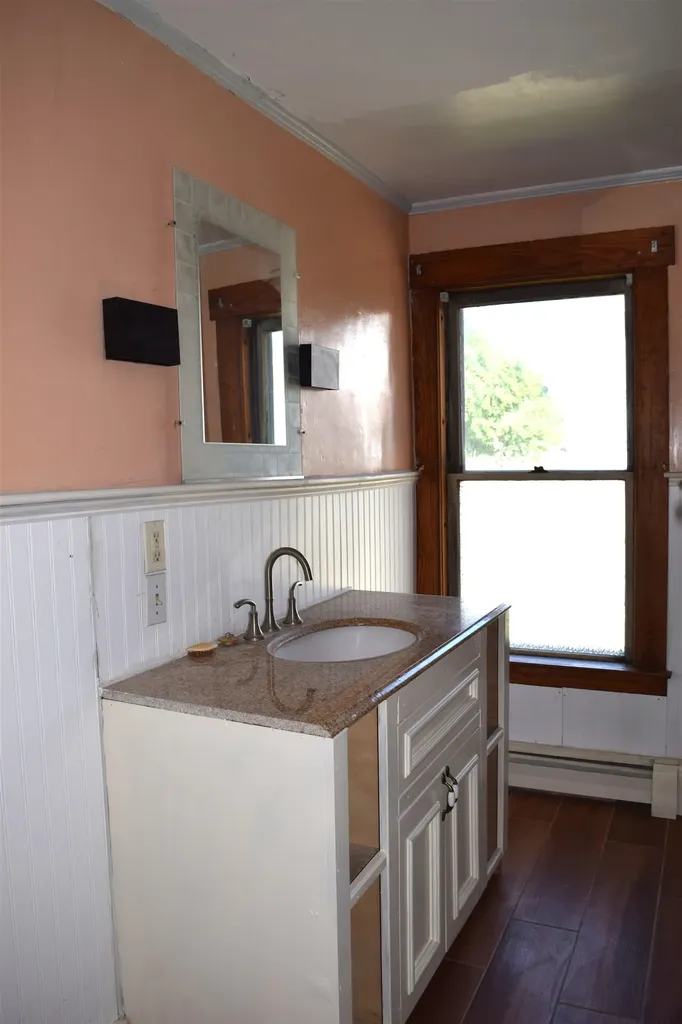 4615 Us 5 Route Barnet VT 05050