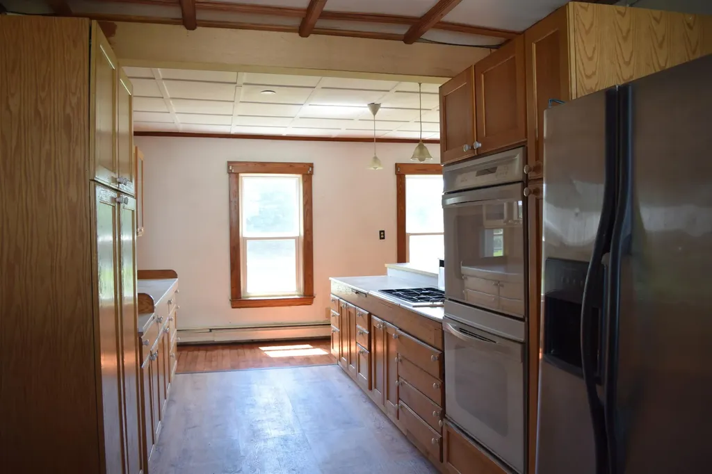4615 Us 5 Route Barnet VT 05050