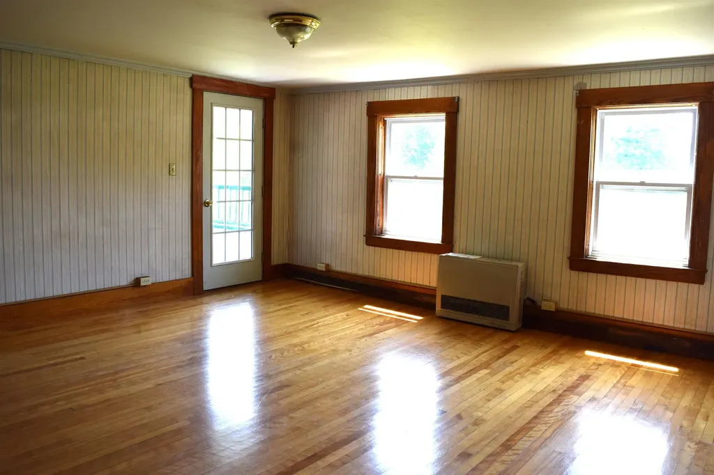 4615 Us 5 Route Barnet VT 05050