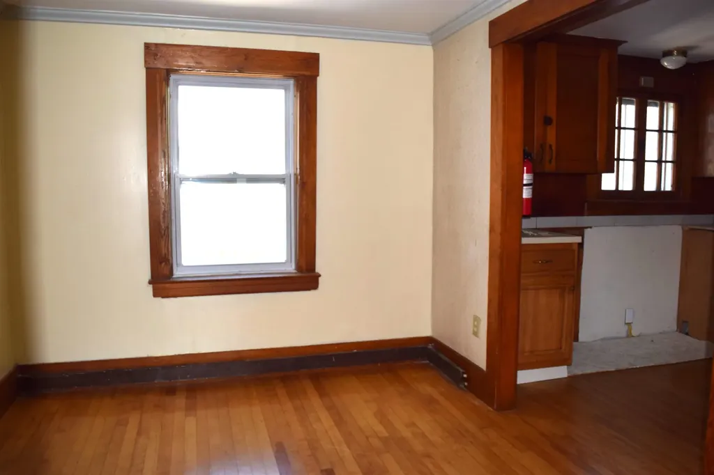 4615 Us 5 Route Barnet VT 05050