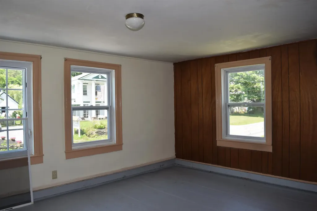 4615 Us 5 Route Barnet VT 05050