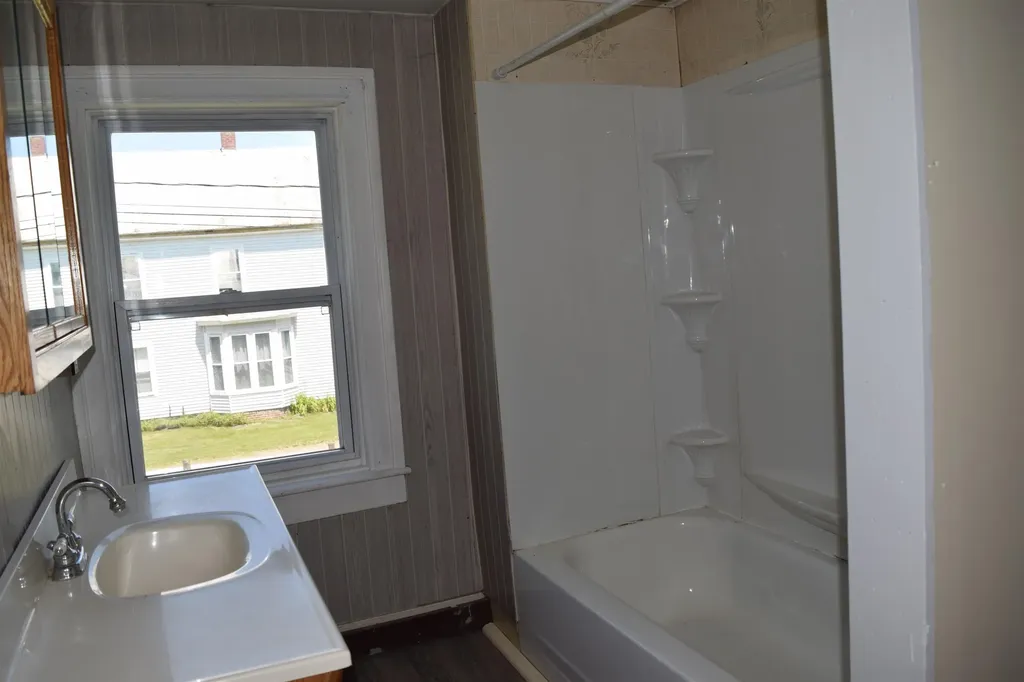 4615 Us 5 Route Barnet VT 05050