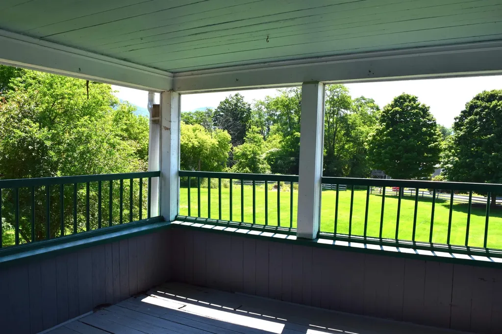 4615 Us 5 Route Barnet VT 05050