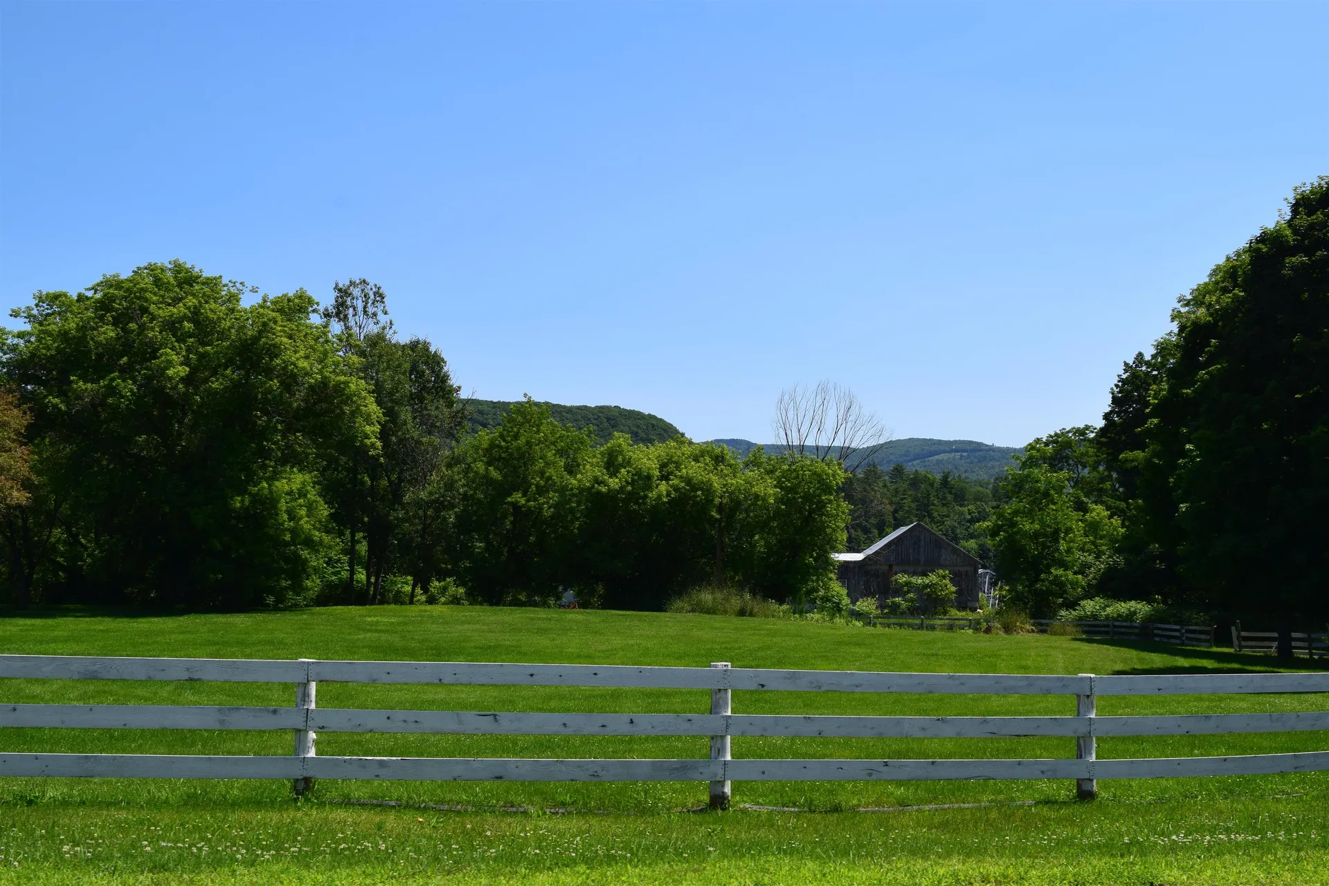 4615 Us 5 Route Barnet VT 05050