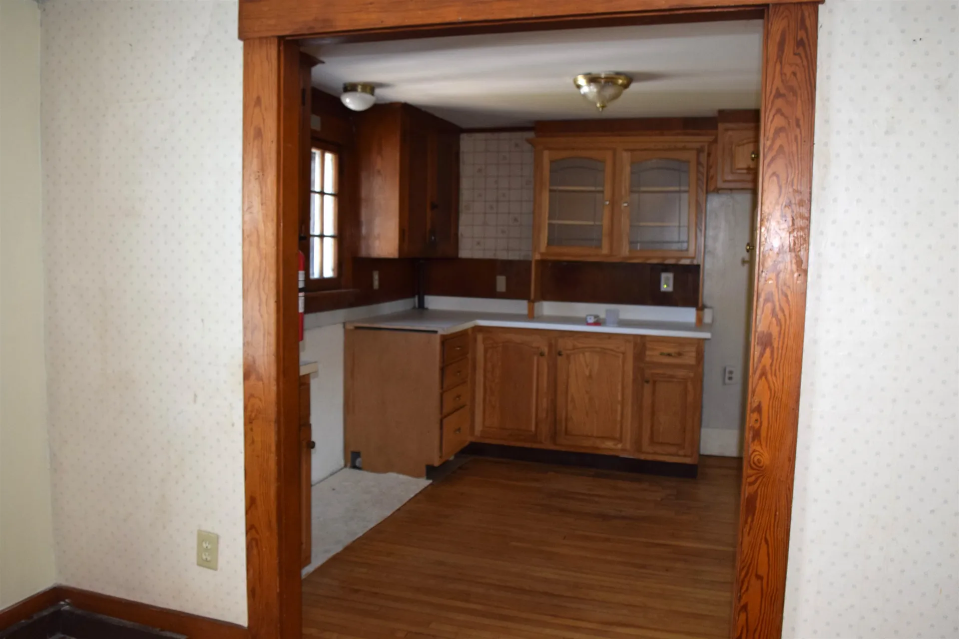 4615 Us 5 Route Barnet VT 05050