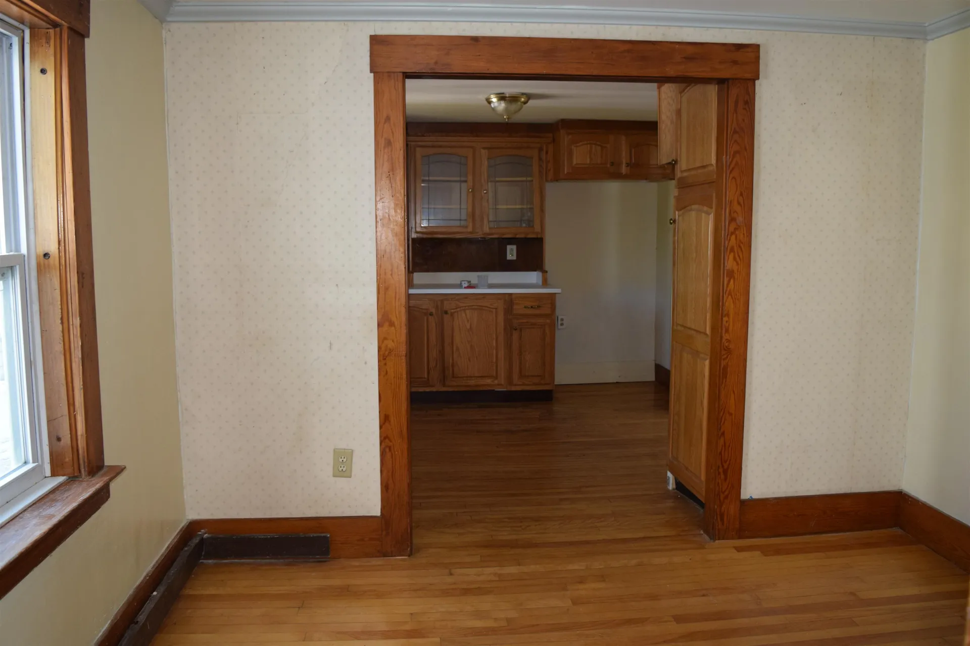 4615 Us 5 Route Barnet VT 05050